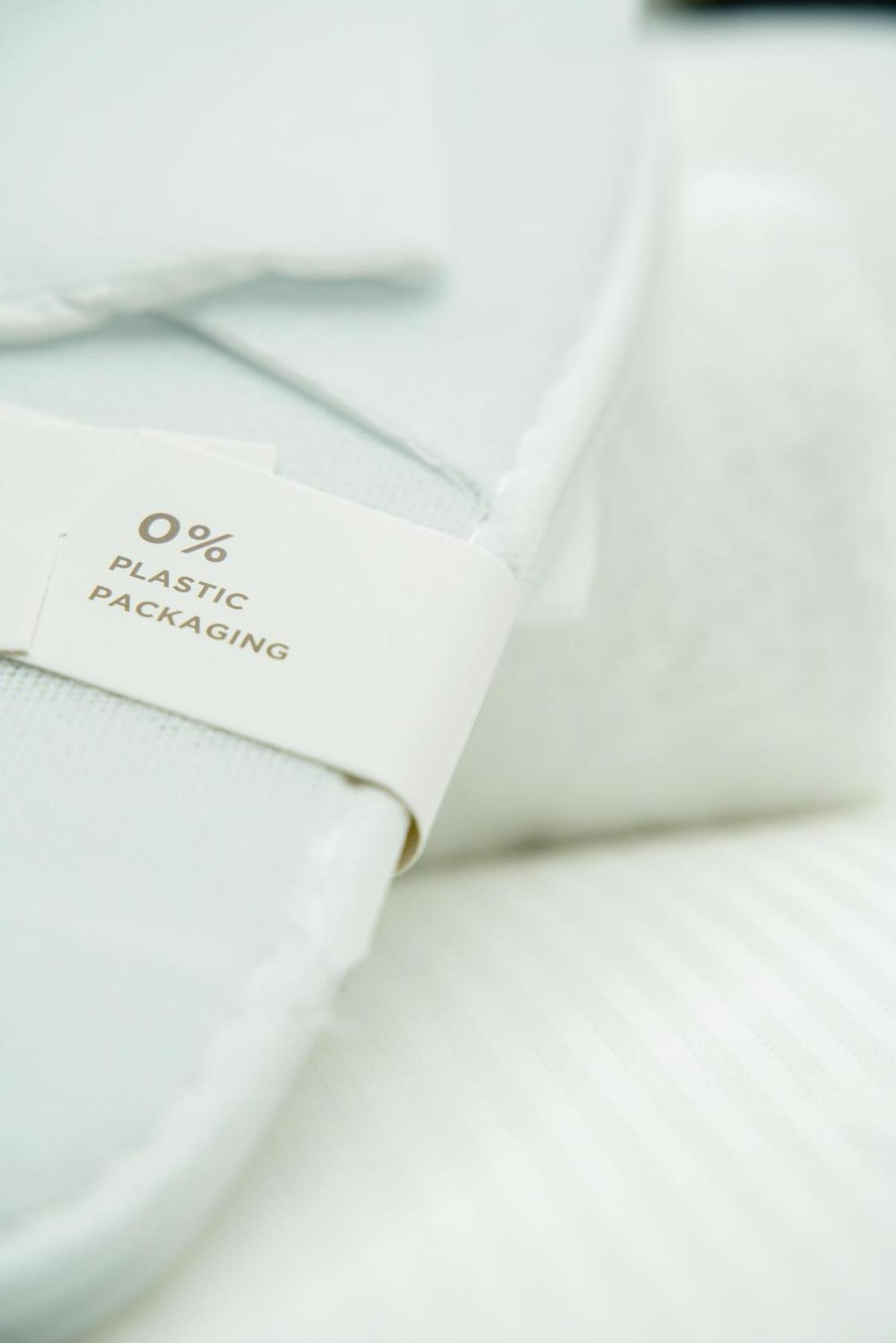 New Luxury Rooms Roma Ngoại thất bức ảnh
